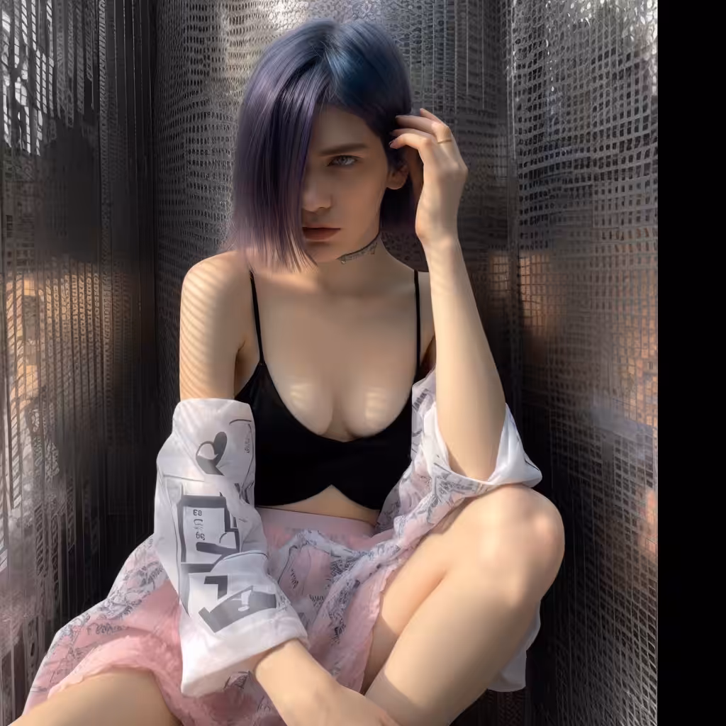 /ｂ▄▂ｅήᵈ Ͱ҉̅҉̅҉̅҉̅҉̅💎⛓️ #596
