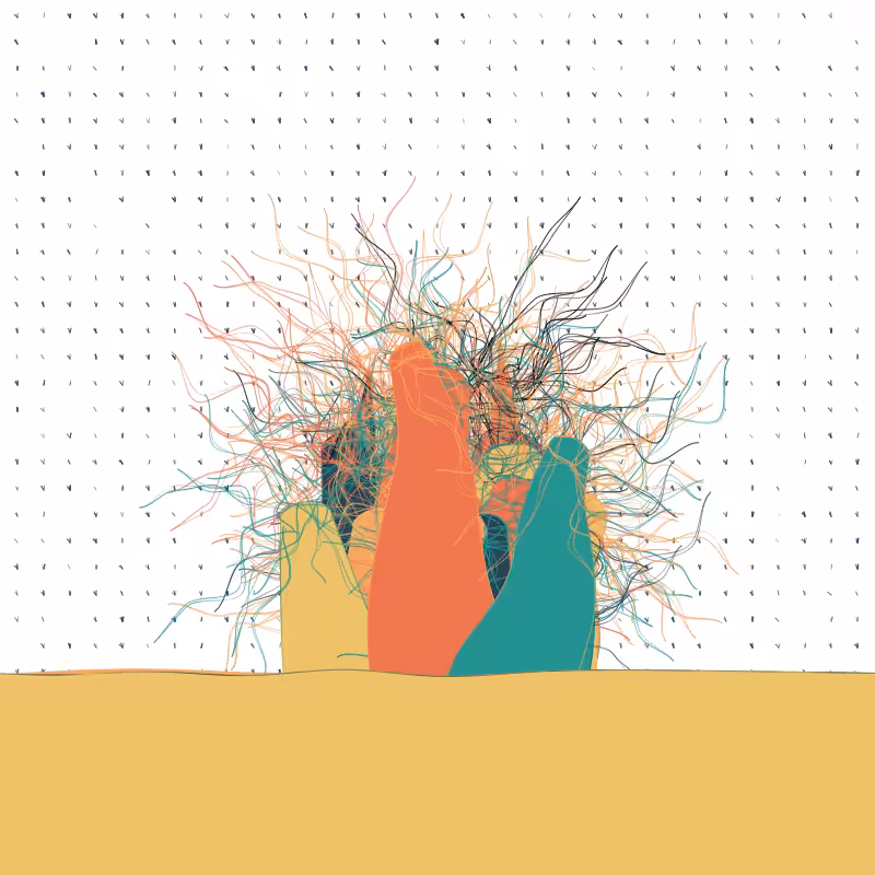 The Good Corals #159