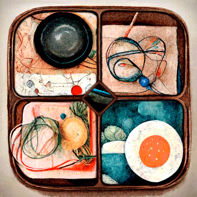 bento_fx #56