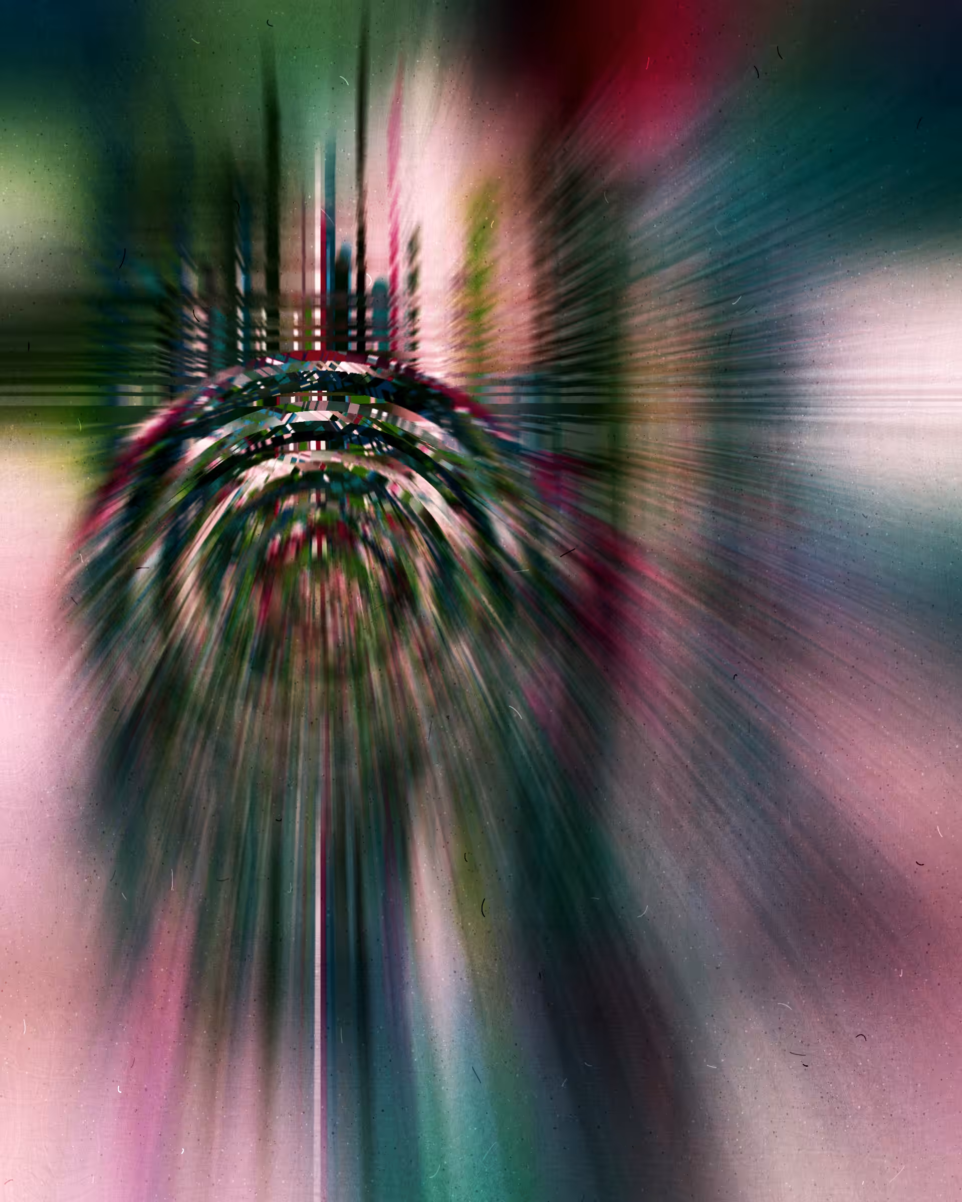 Deja Vu #267