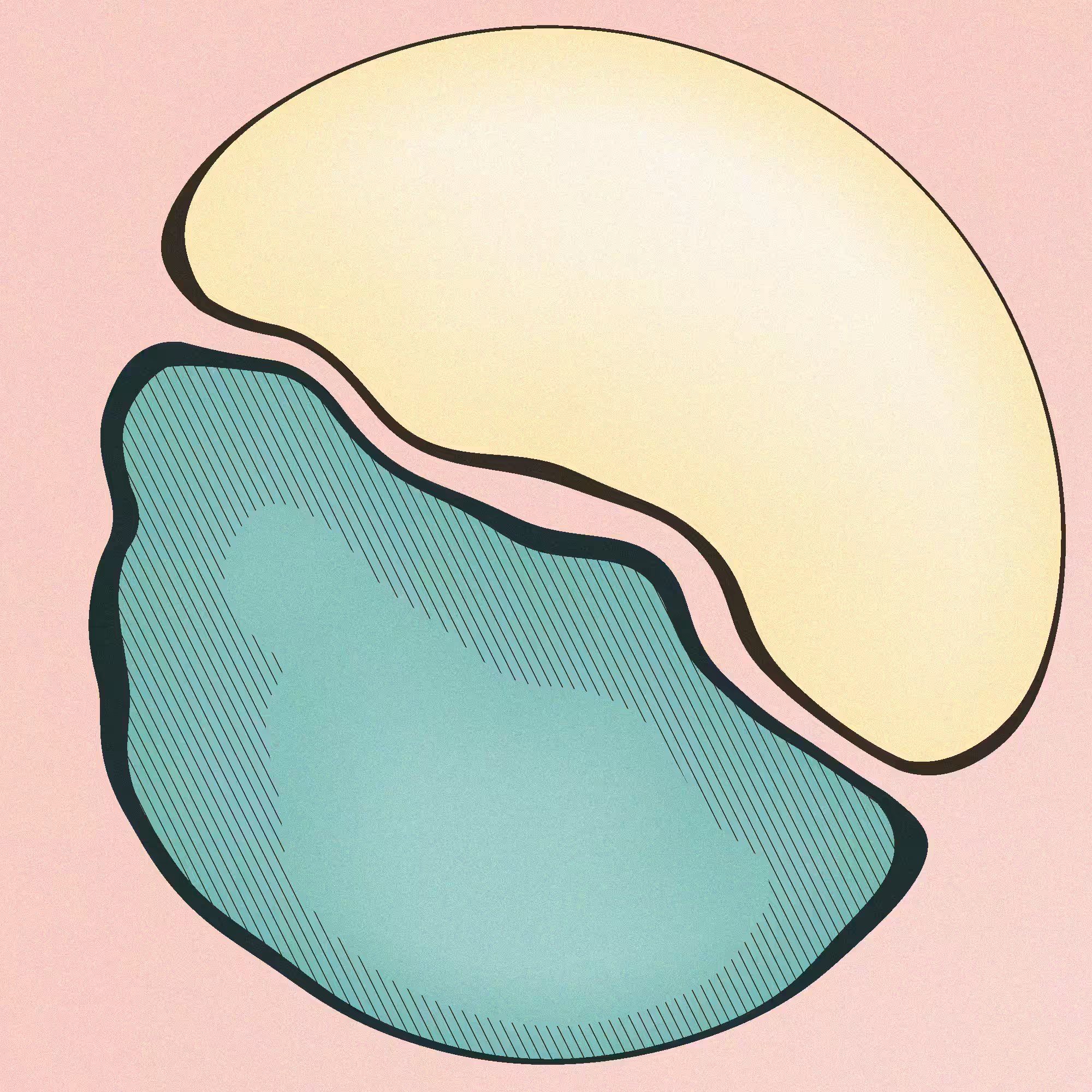 Losing My Marbles #151