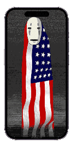 Homeland #1