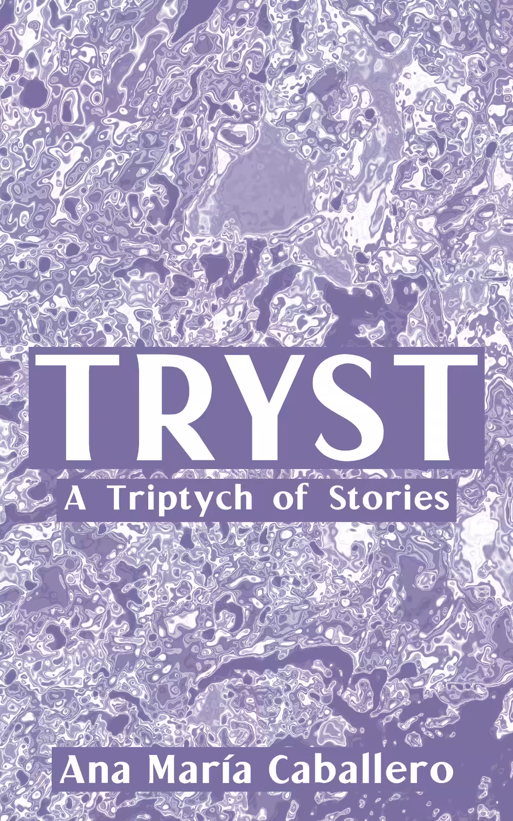 TRYST