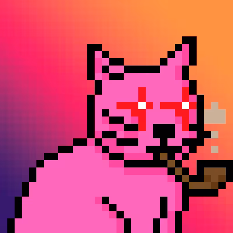 CAxTz #307