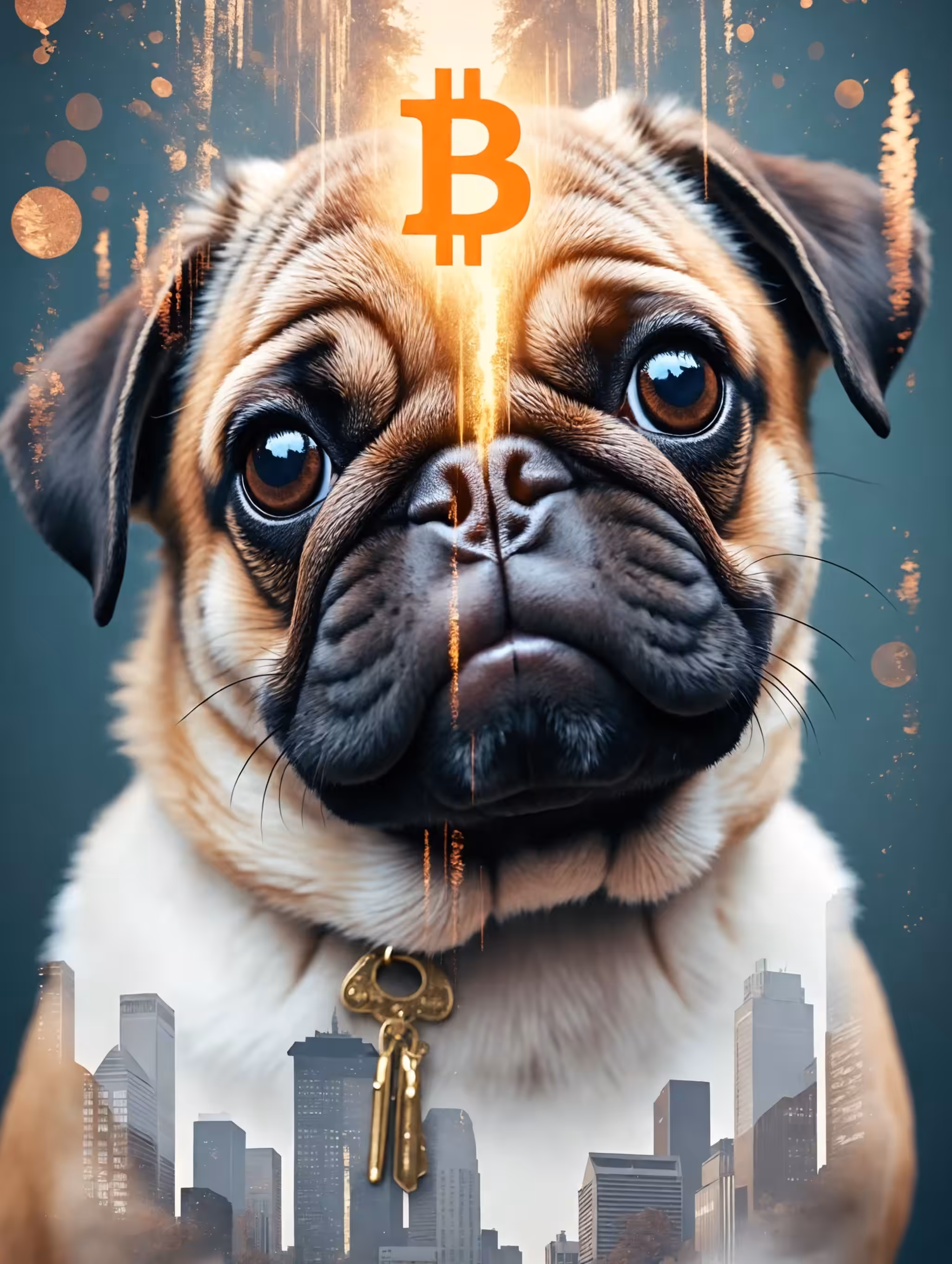 Satoshi Pugamoto #4