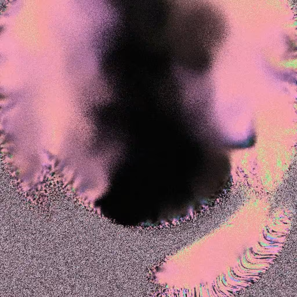 HALO #9