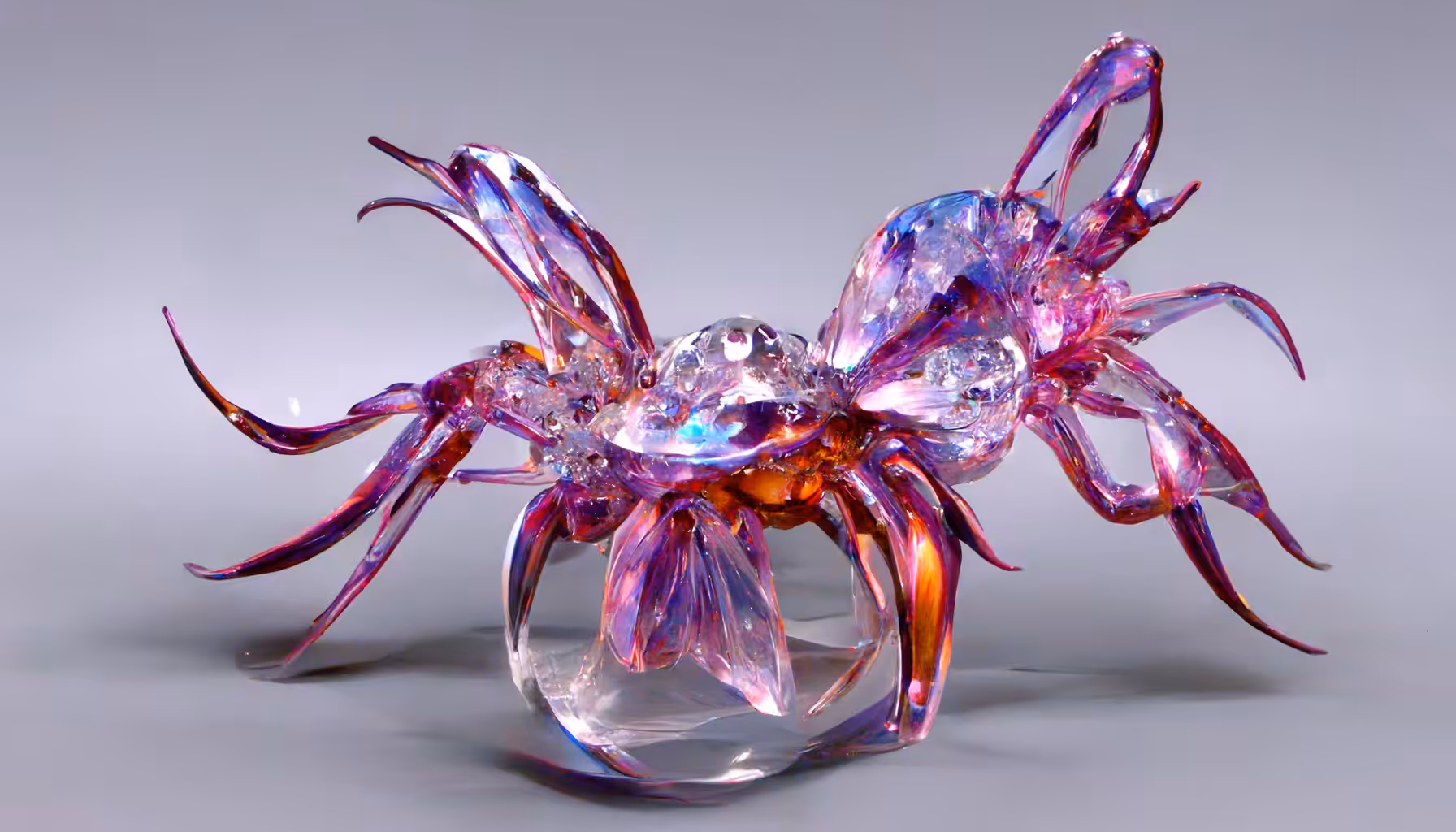 compusculpted