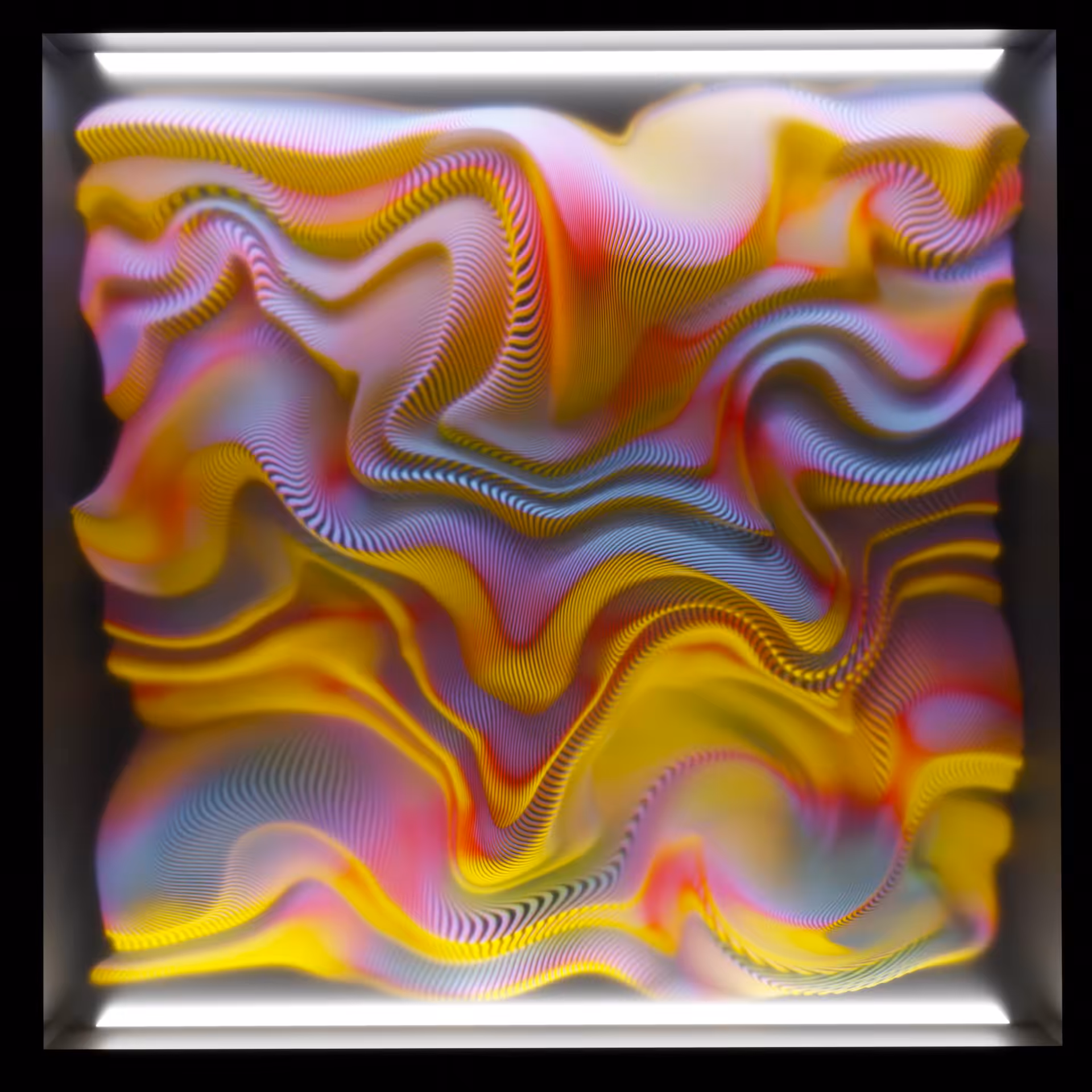 Box 6