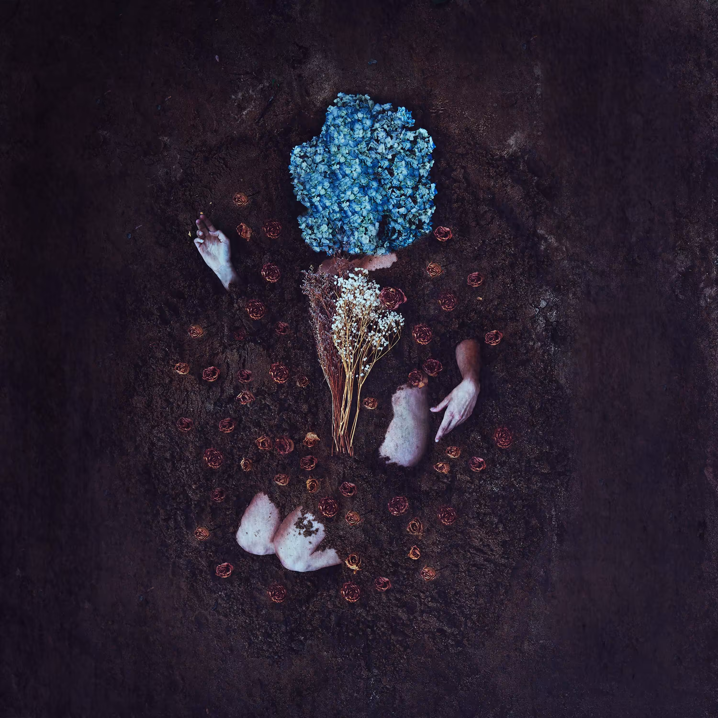 Decay
