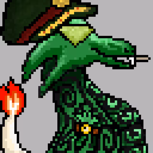 Fortune Dragon #0150