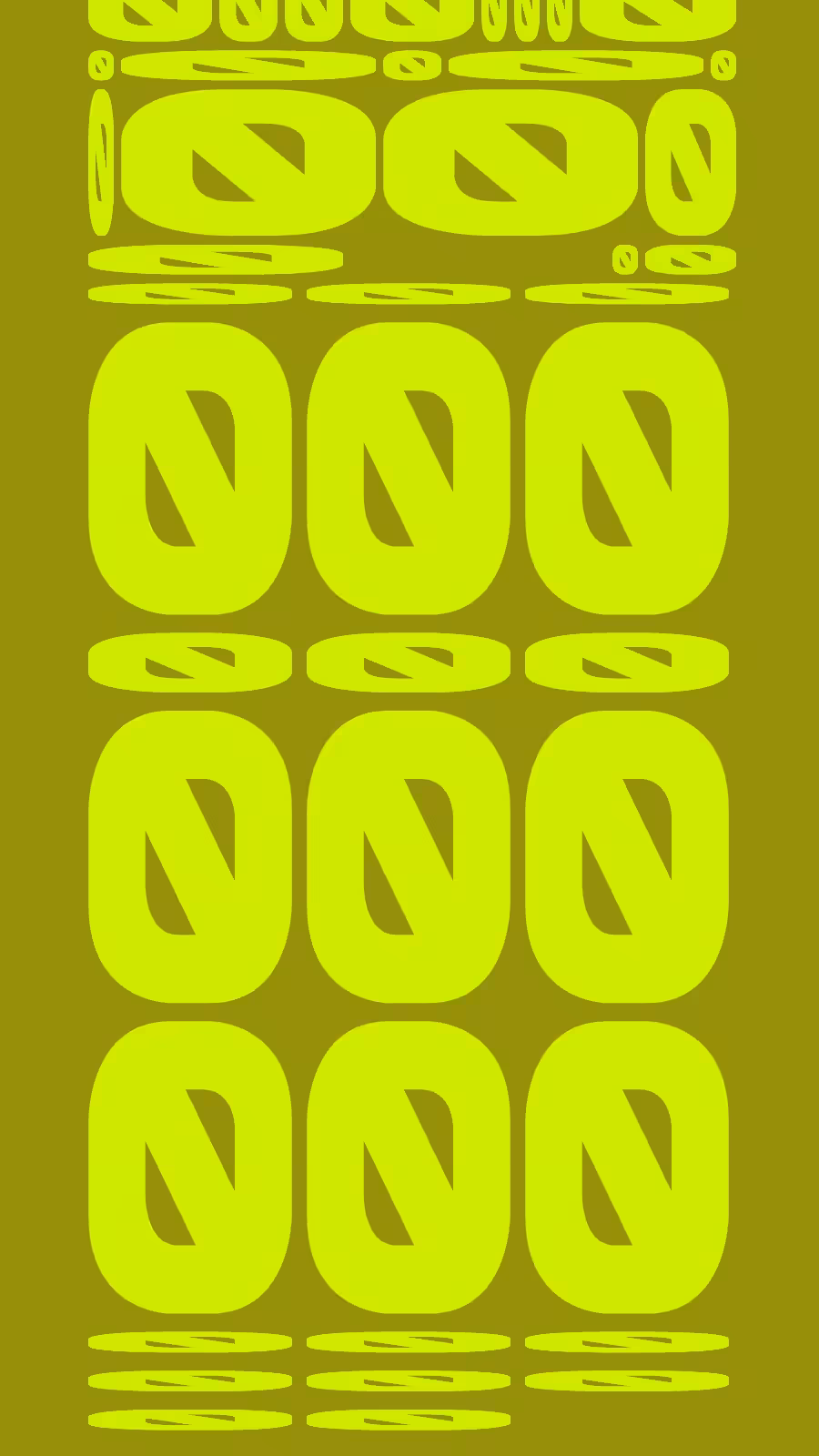 Character #1609