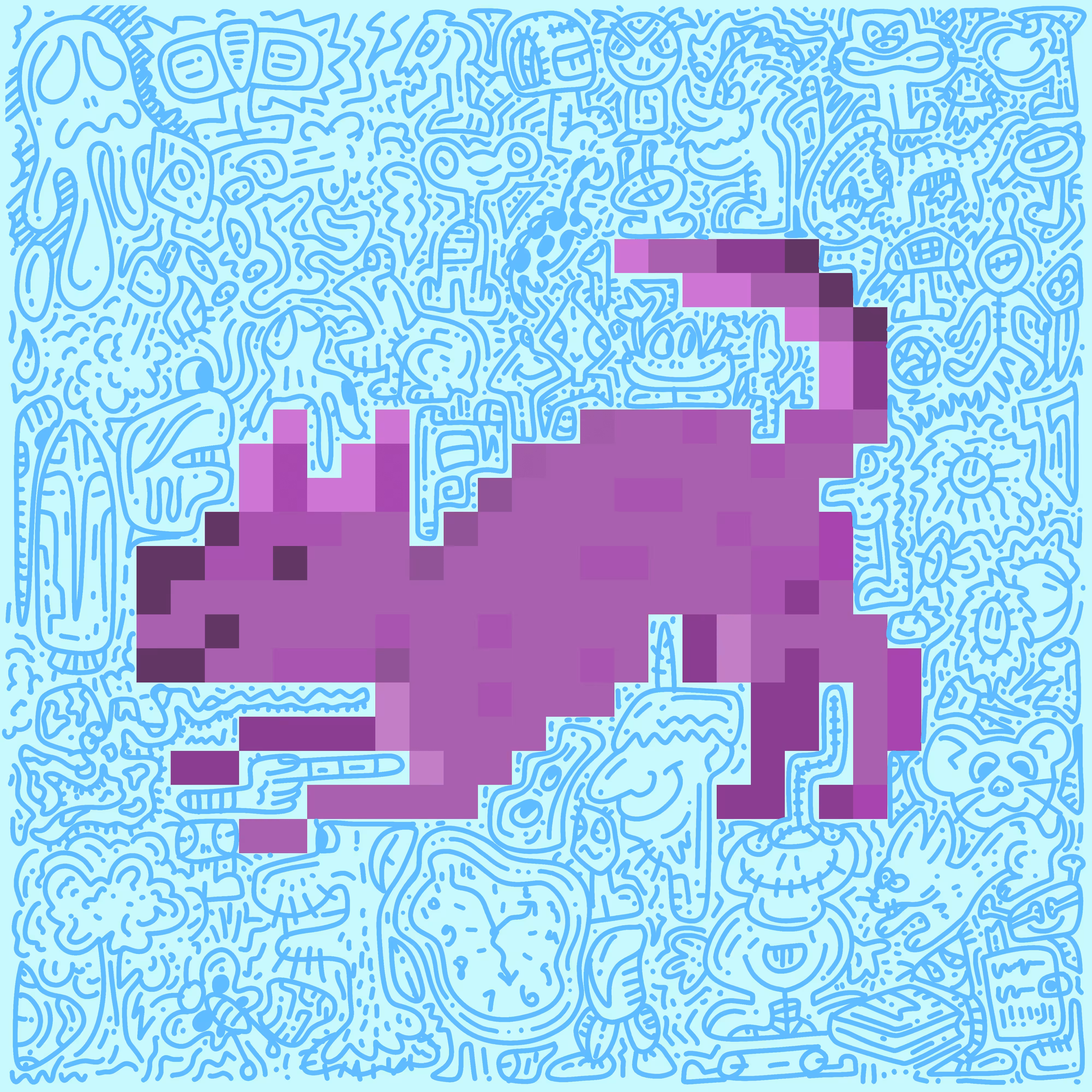 034-New-AH Dog