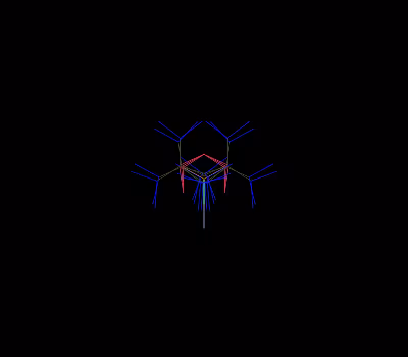 Bugs Edition One #48