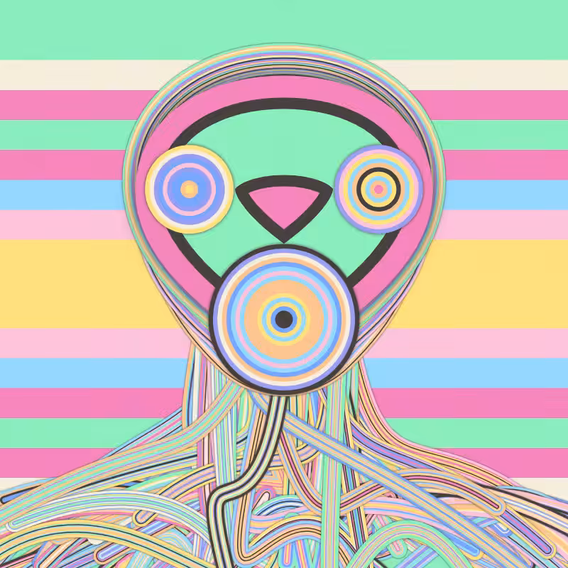 pneumas #94