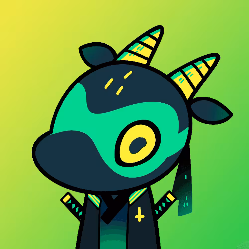 666 Friday the 13th: #065-ASSASSIN