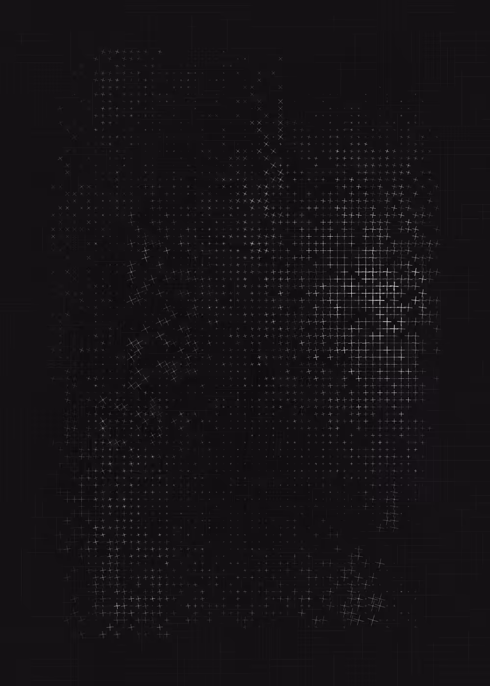 SquarePlus #39