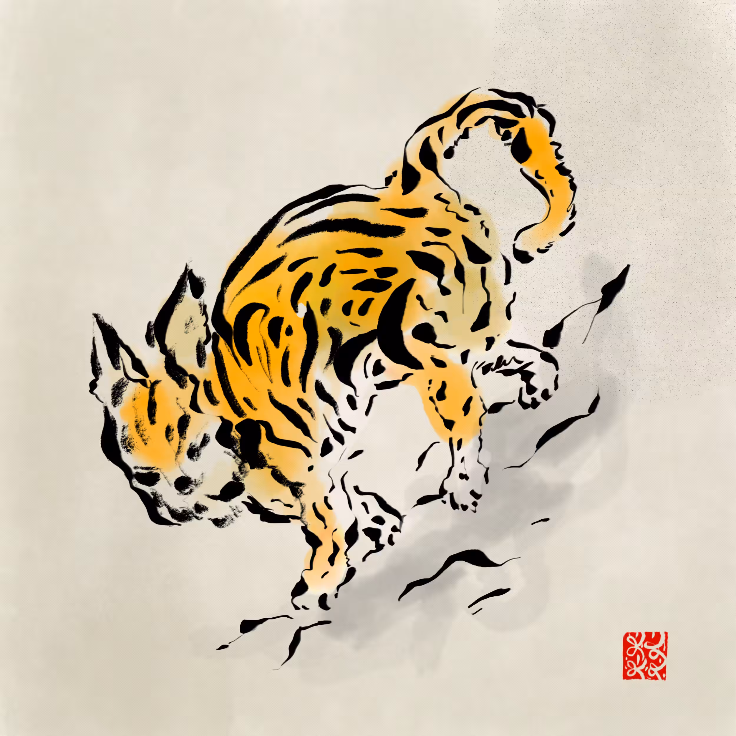 NEKO - ねこ