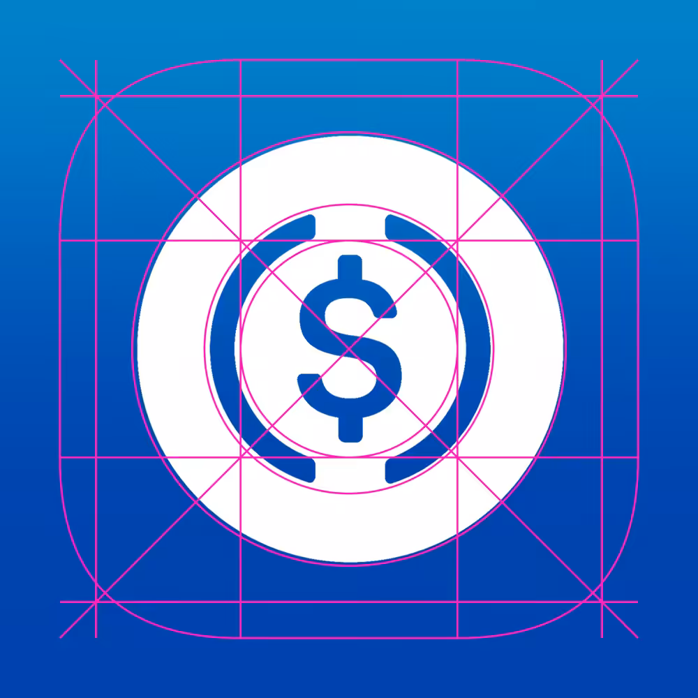 Blueprint #5629