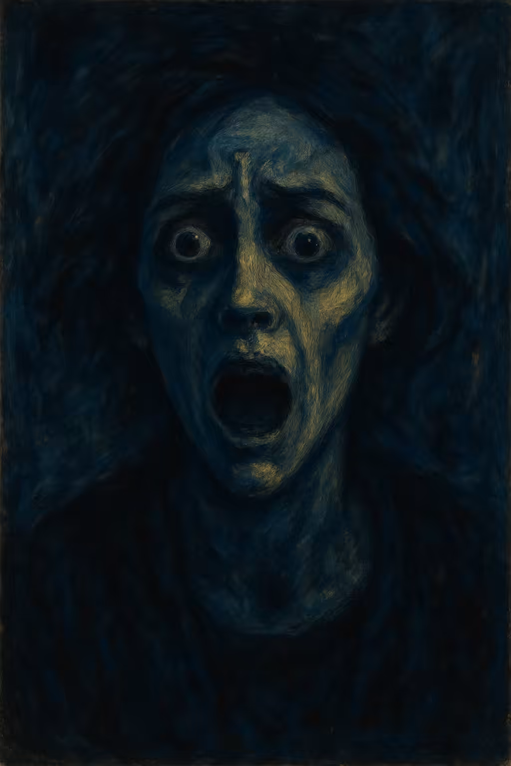 Nightmare