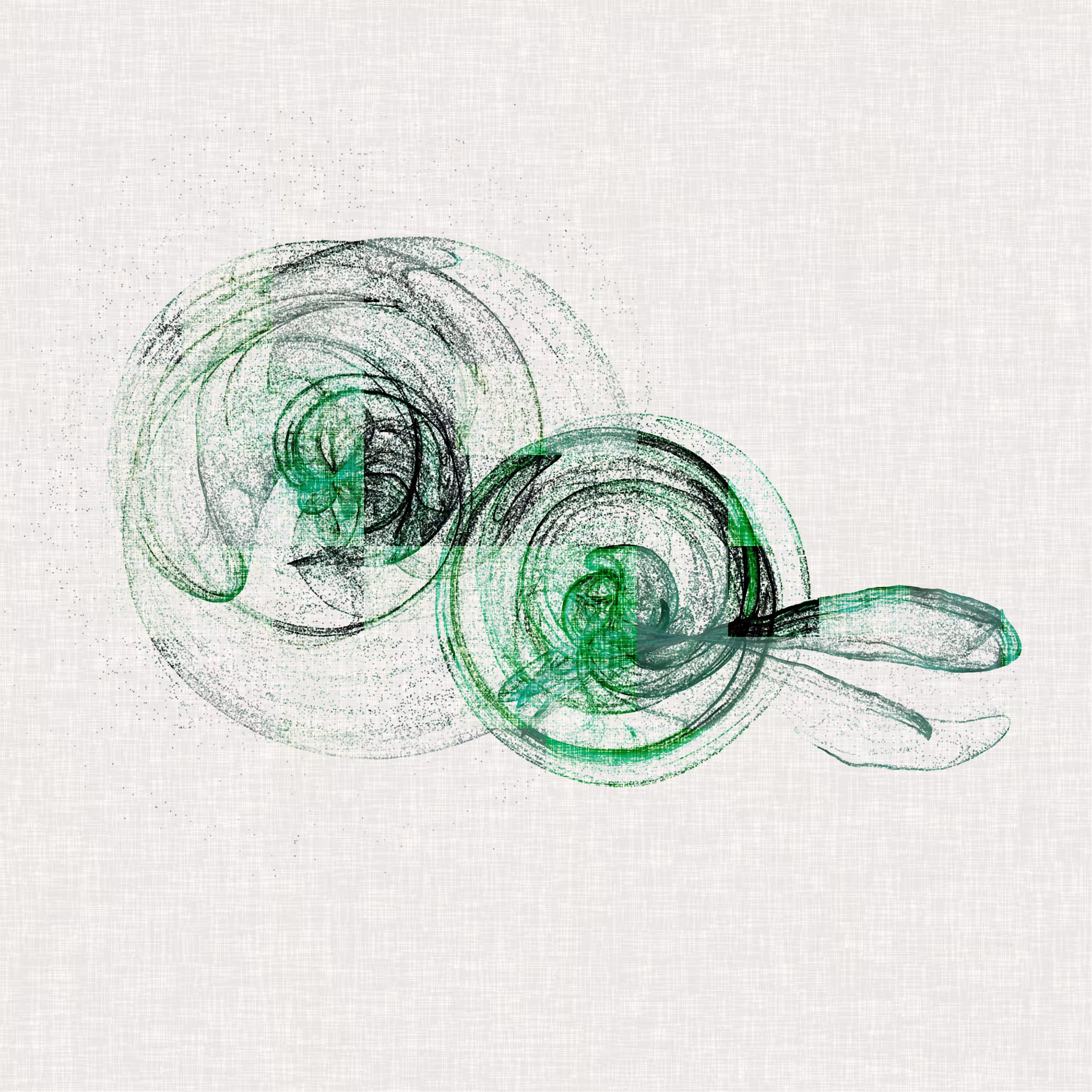 円盤-enban- #00