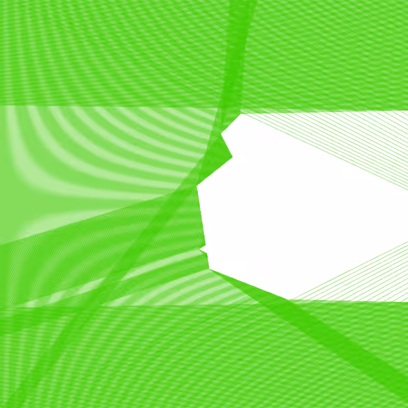 Reflector #48