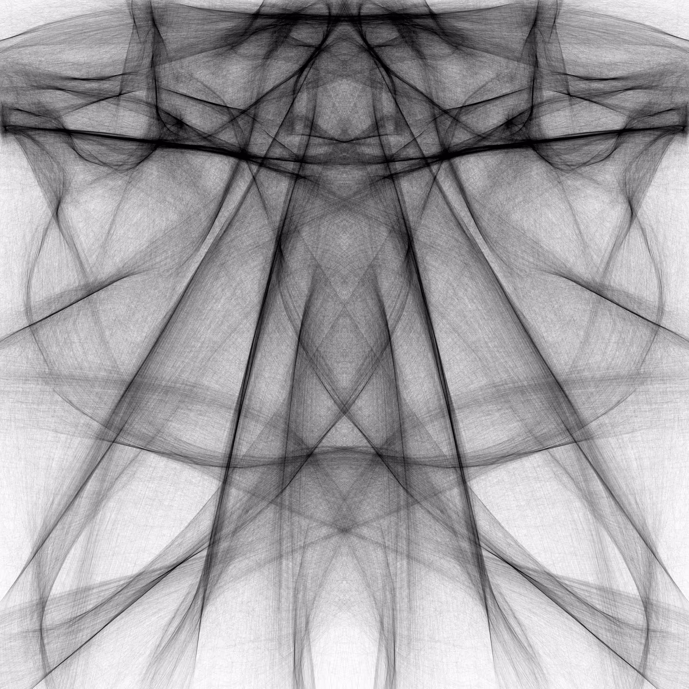 Synapses #109