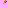 Paradise Birds Bidou Remix 72