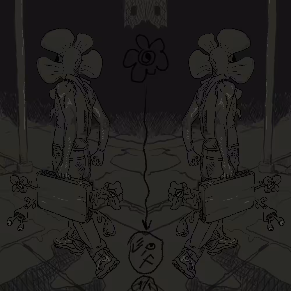 #013 "Plan de Escape"