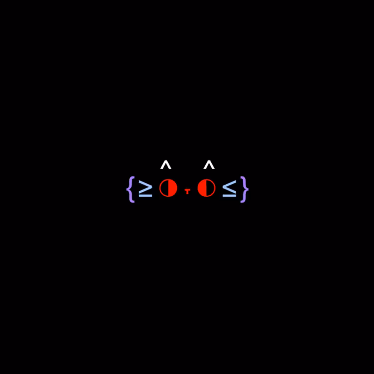 cats #1046