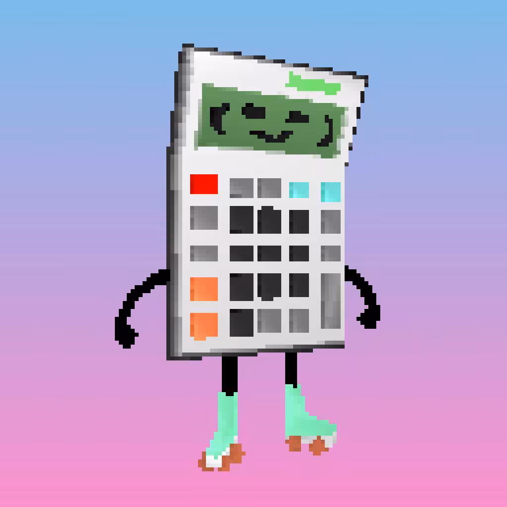 NineteenNinetyX: 199X #601