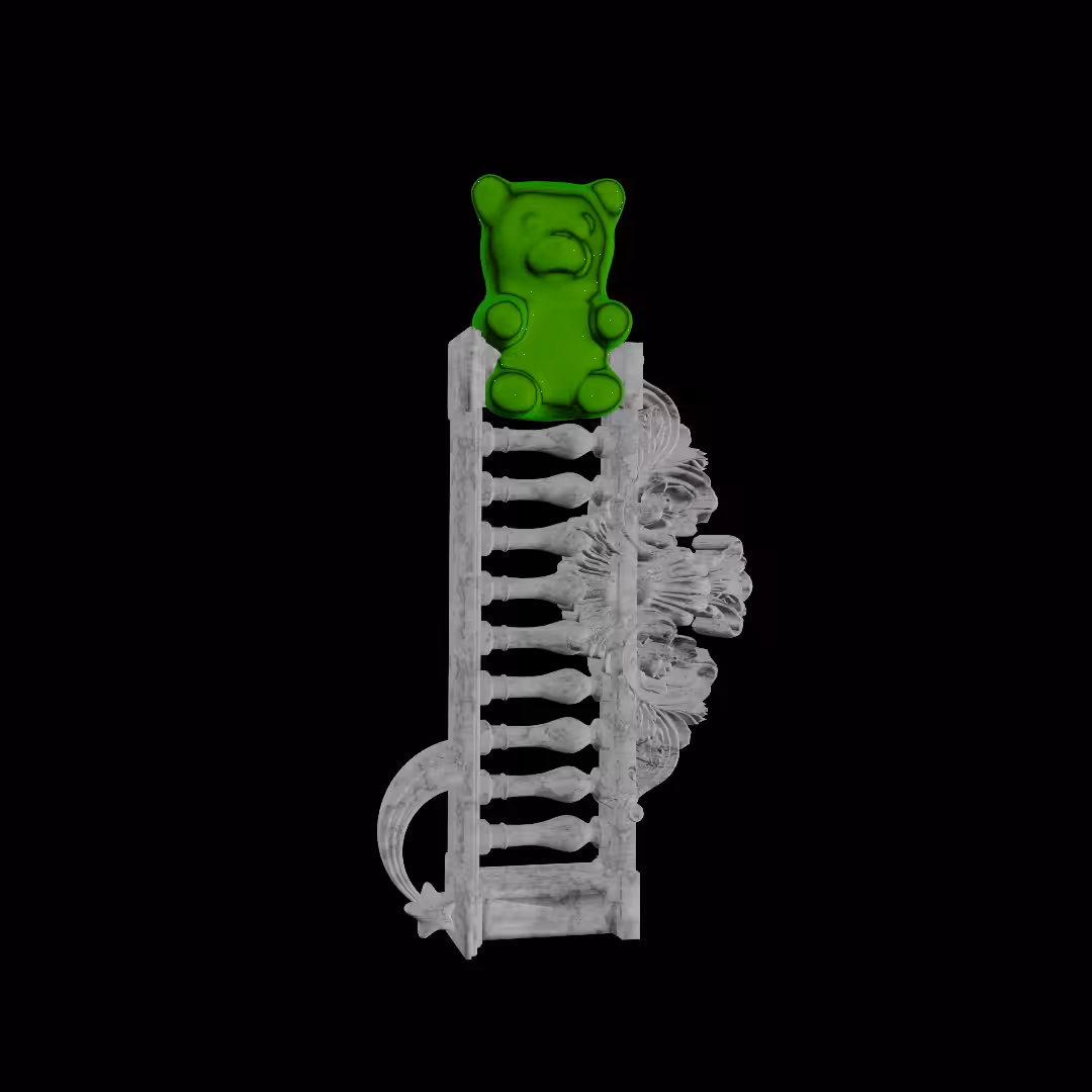 q2