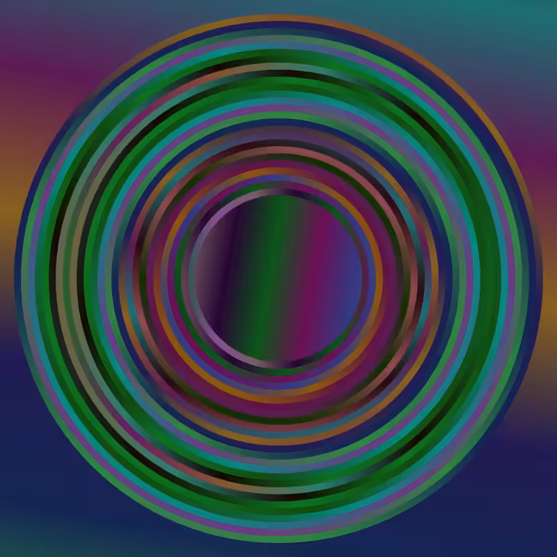 Vortex #163
