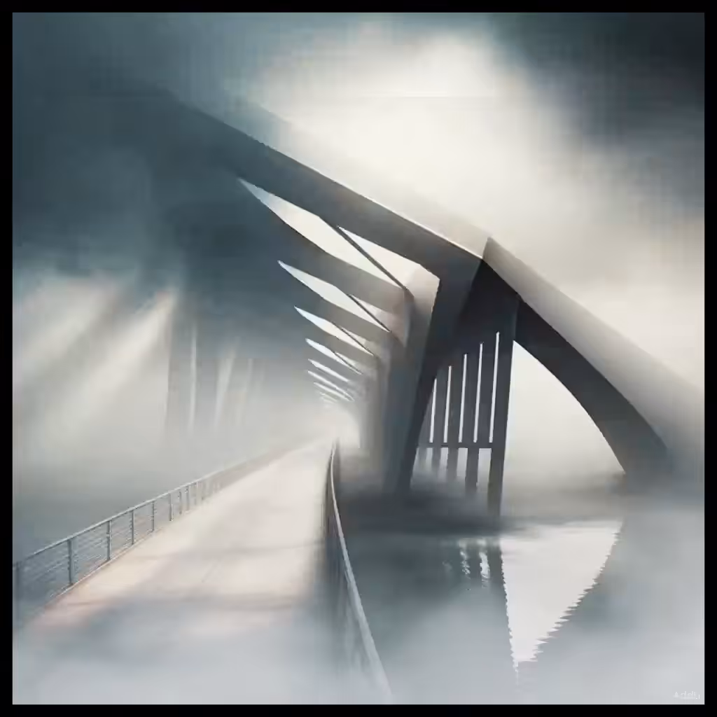 BRIDGE #11