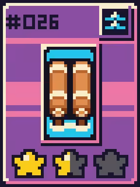 Dock