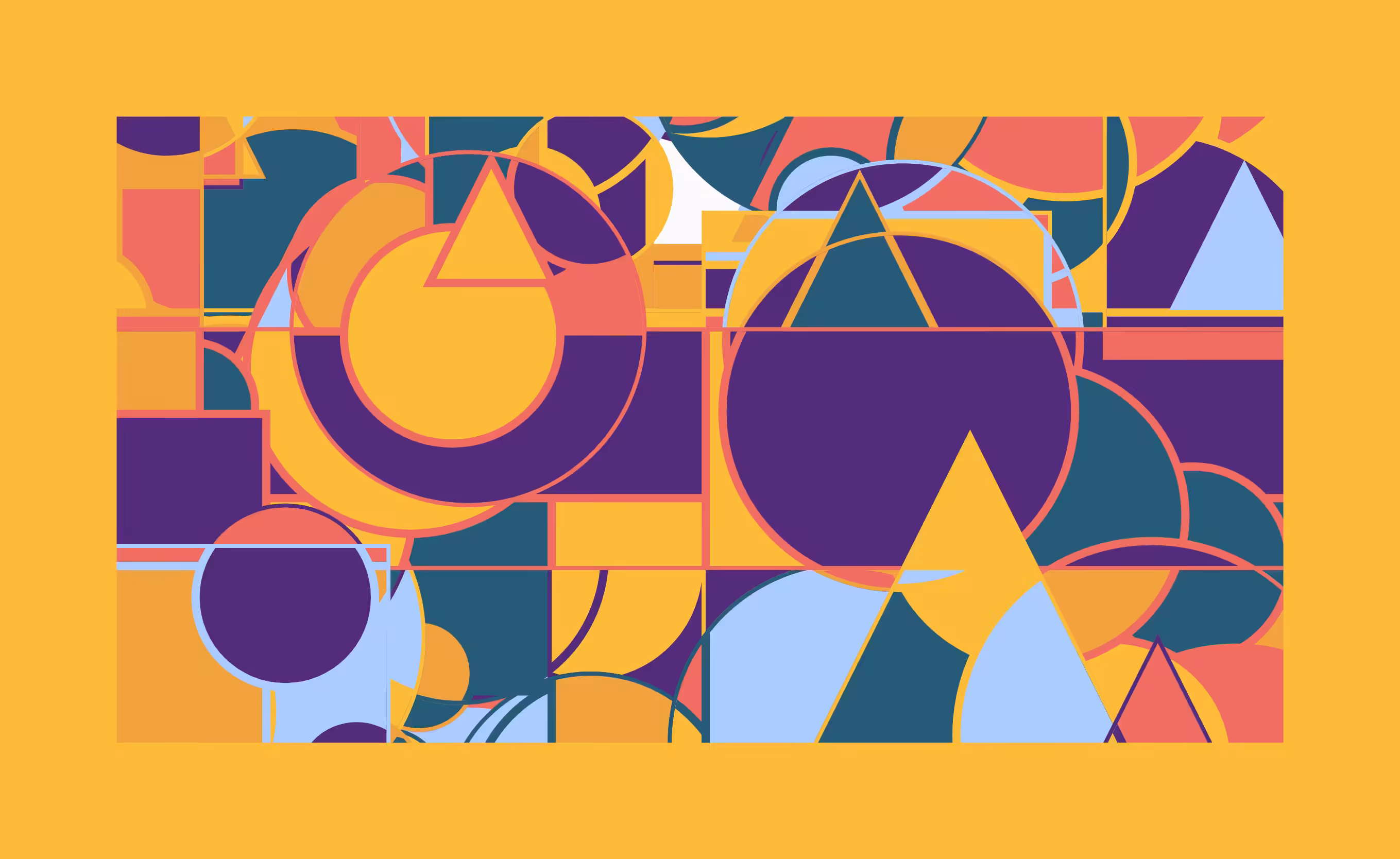 Collision #5