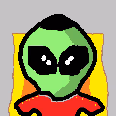 emperor of the song dyansty