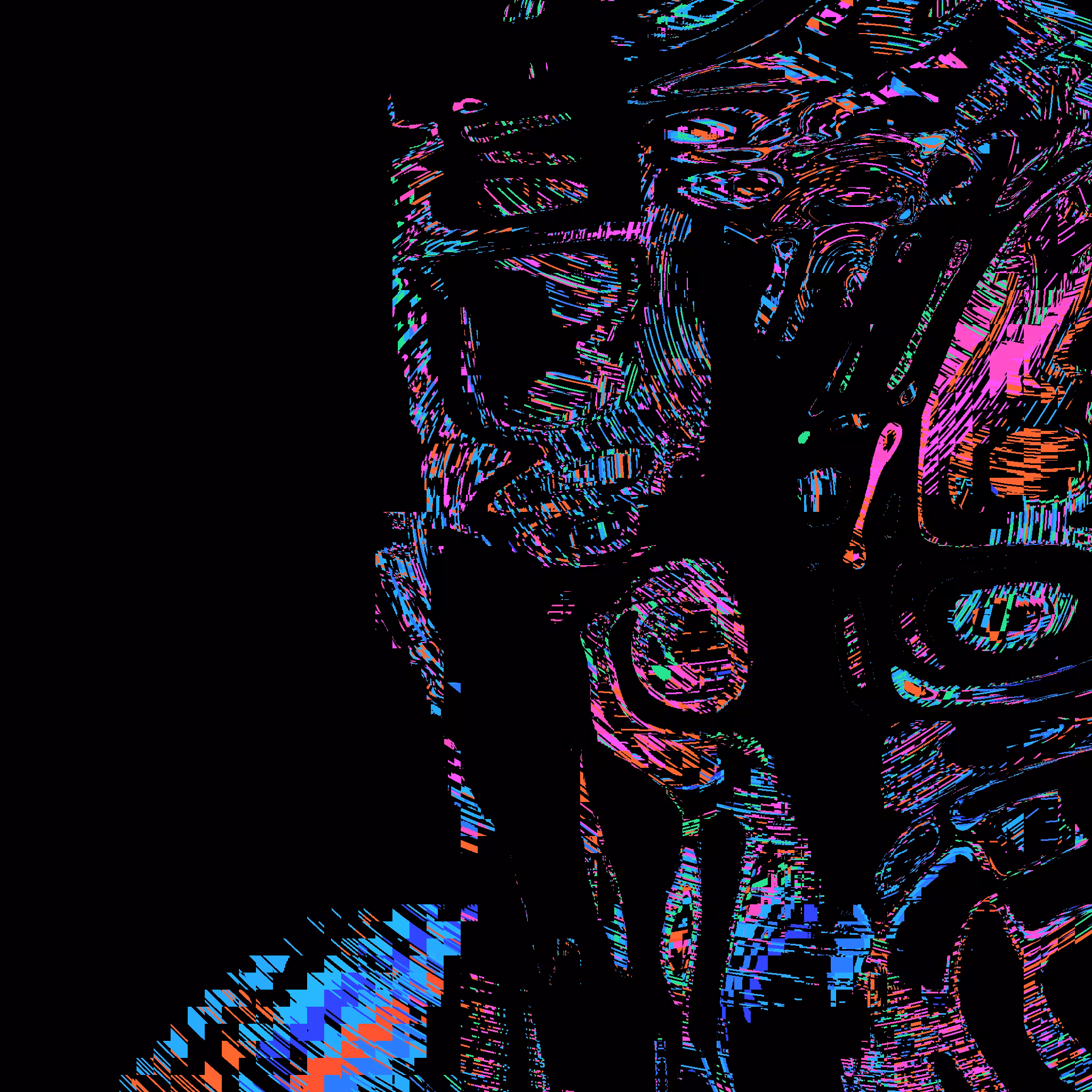 trunc4ted #20