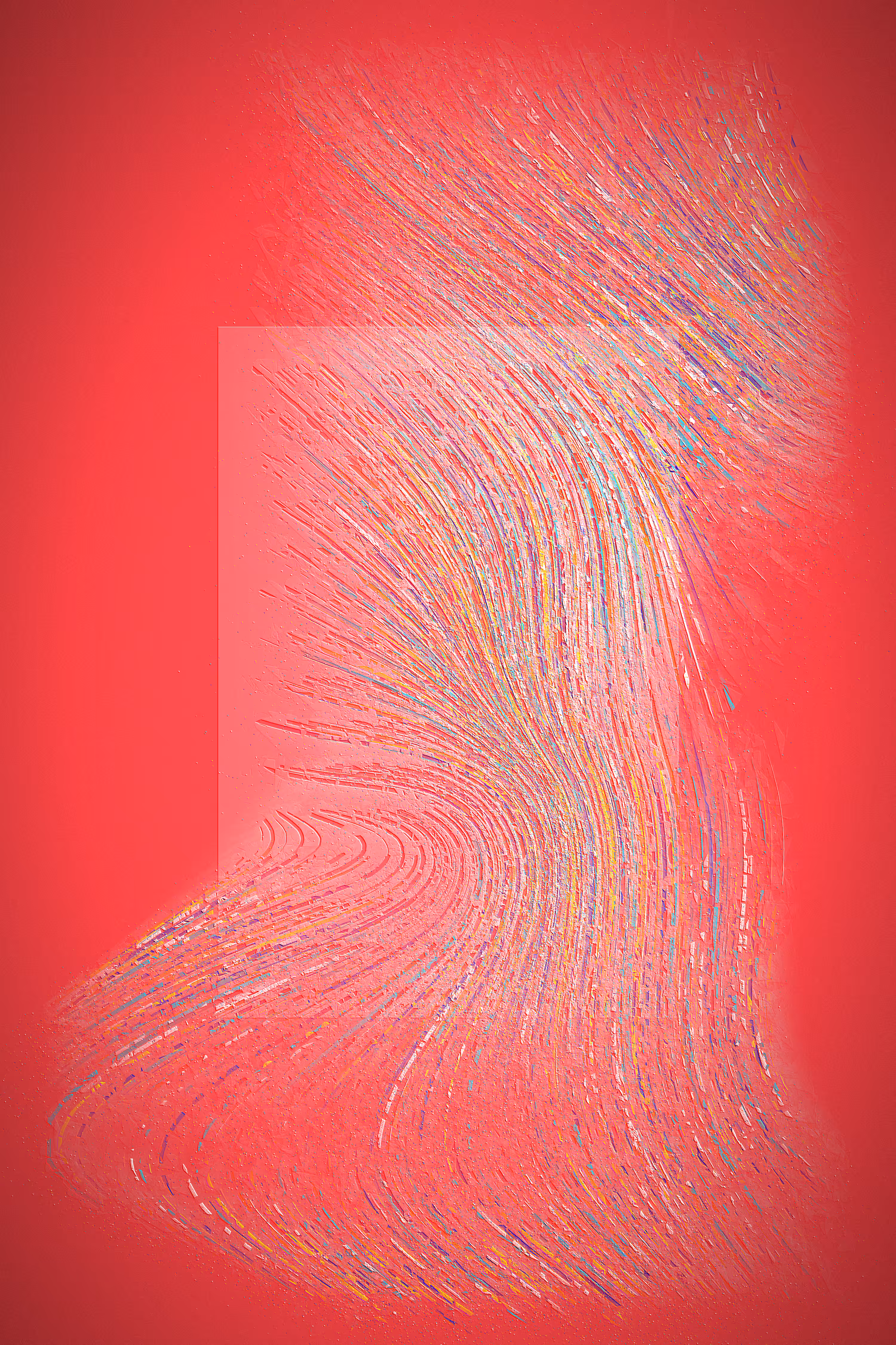 Falling Apart #4