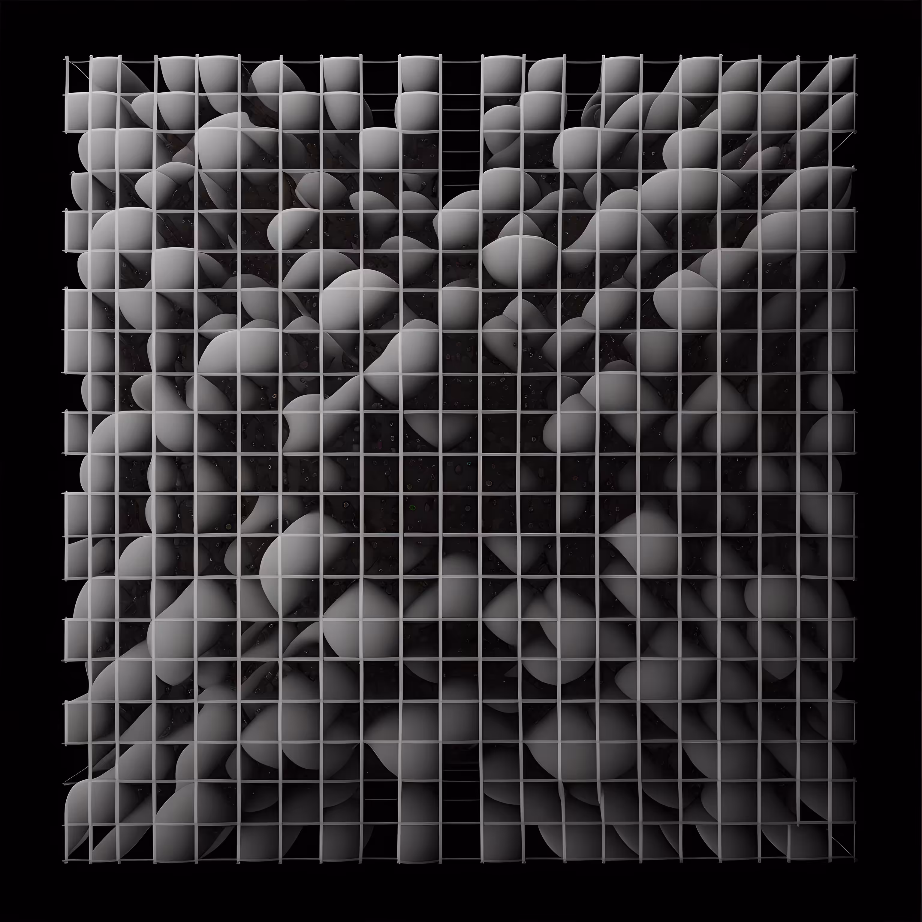 the GRID #11