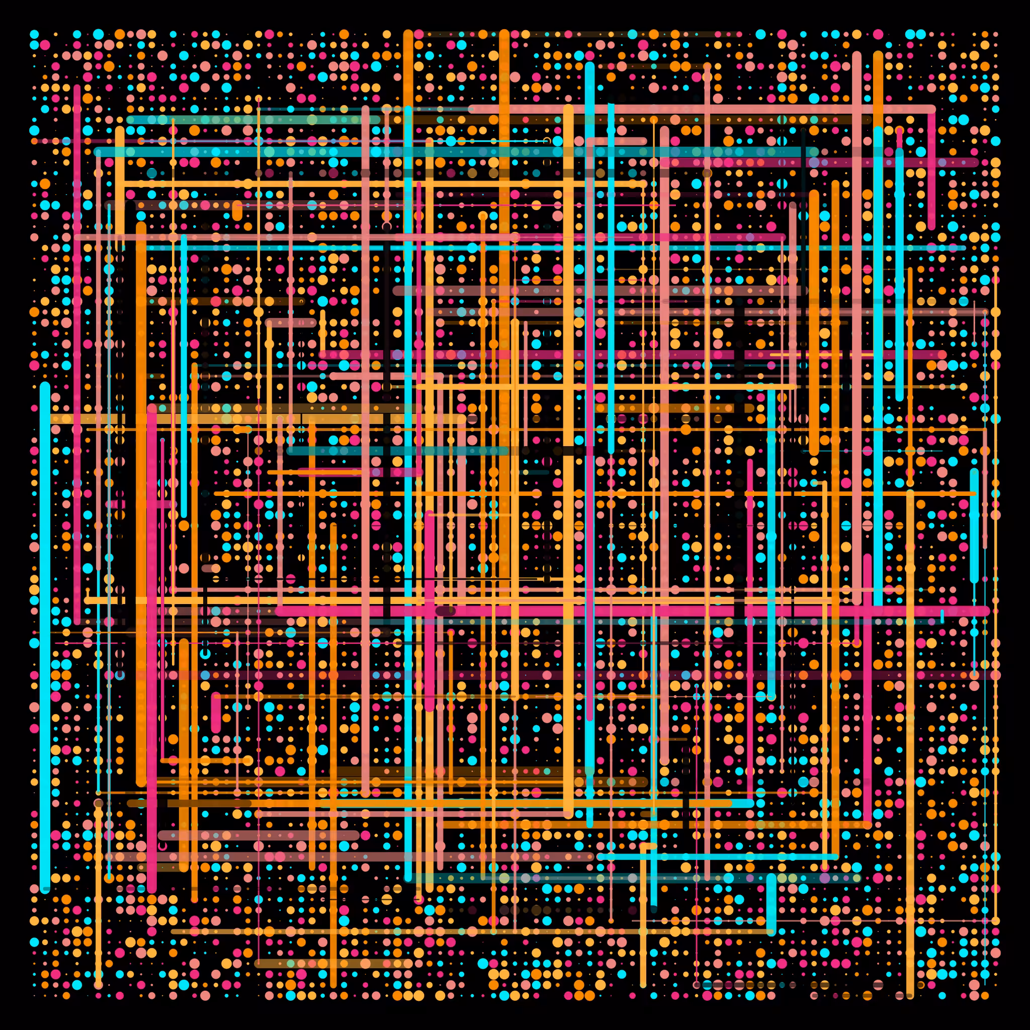 intersect #19