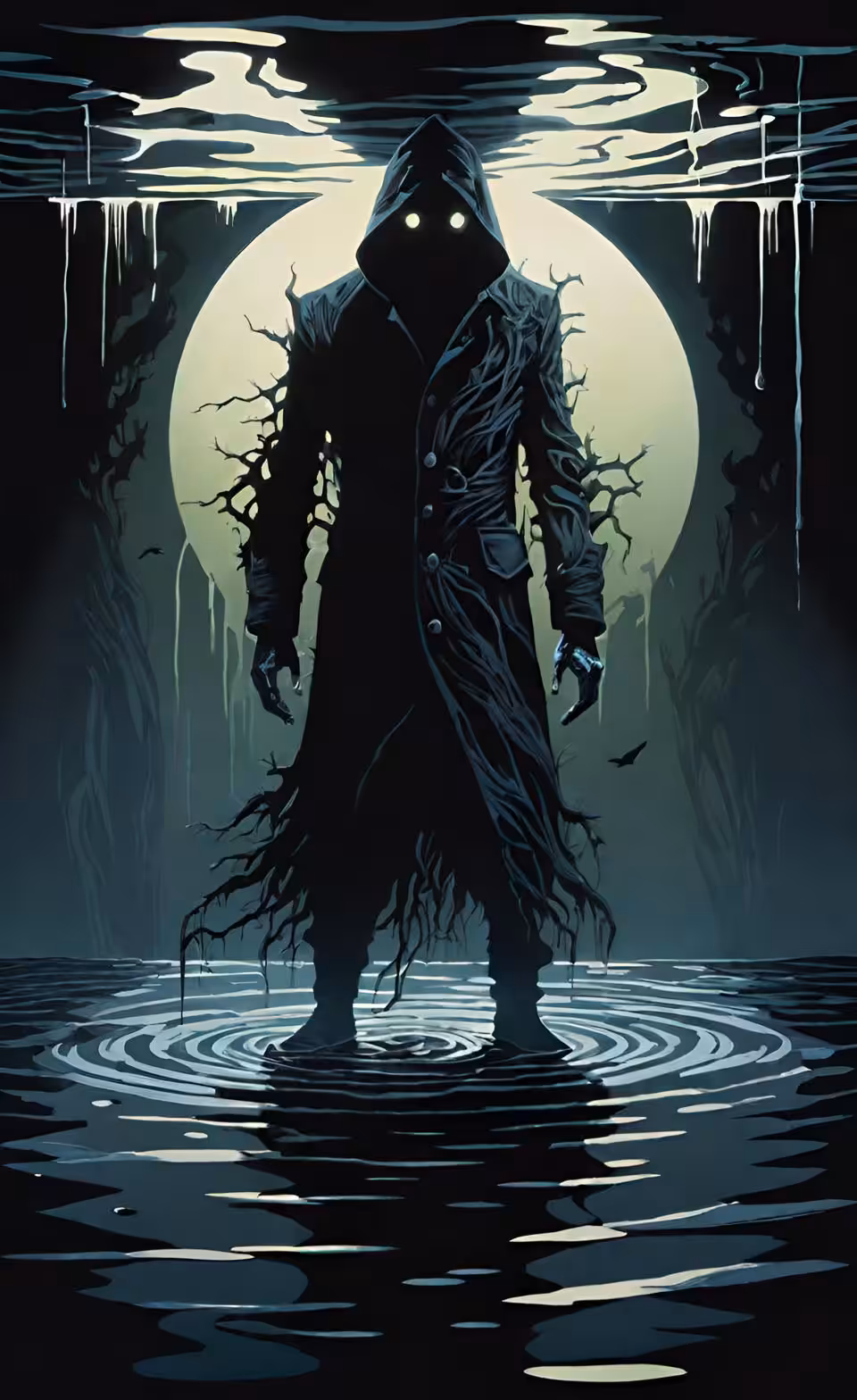 Dark Soul III