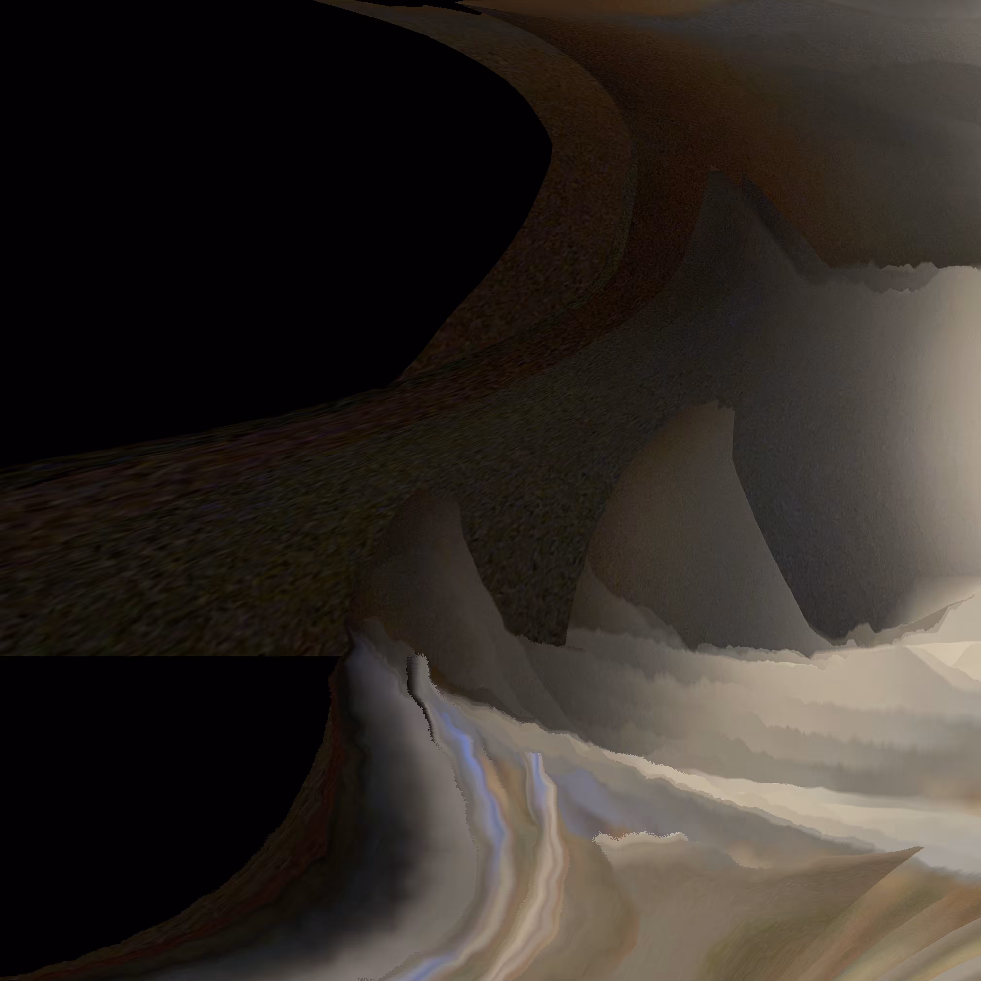 microcosm 006