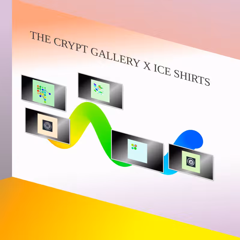 Crypt-o-Show #37