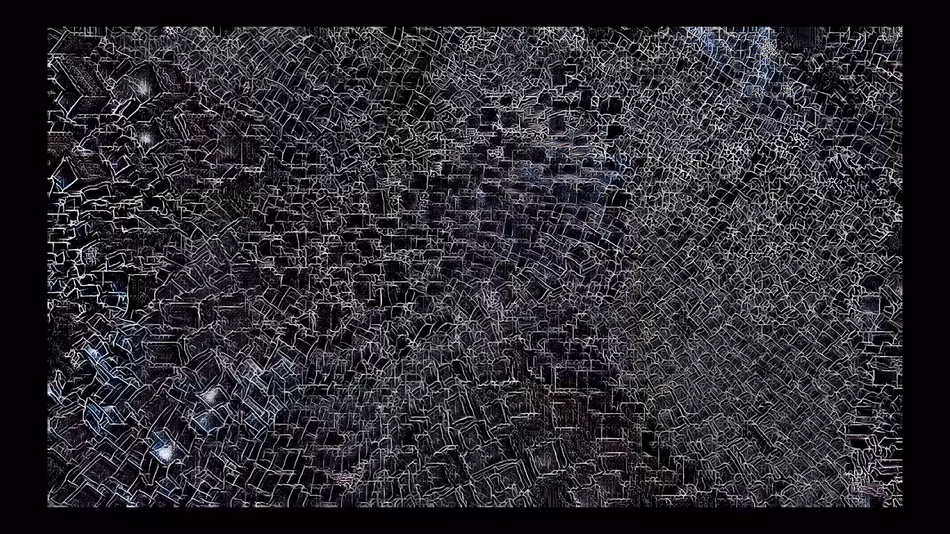 Generative Gan Series 2/4