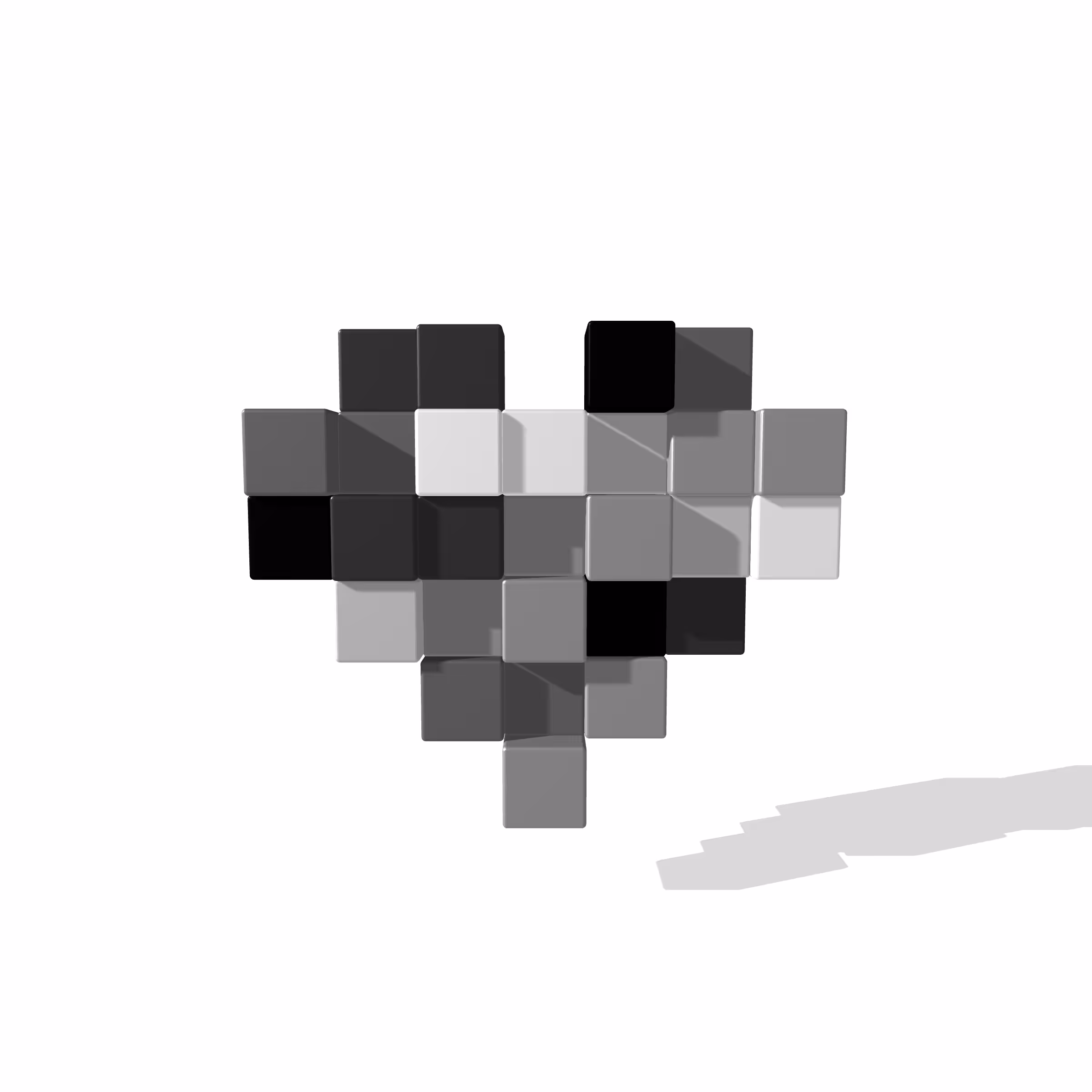 heart + craft #28564