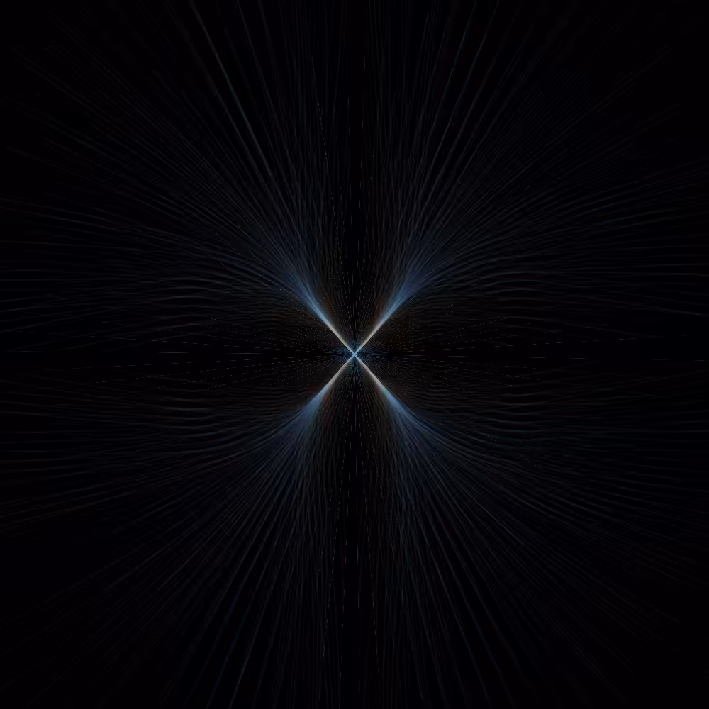 =DMT= #414