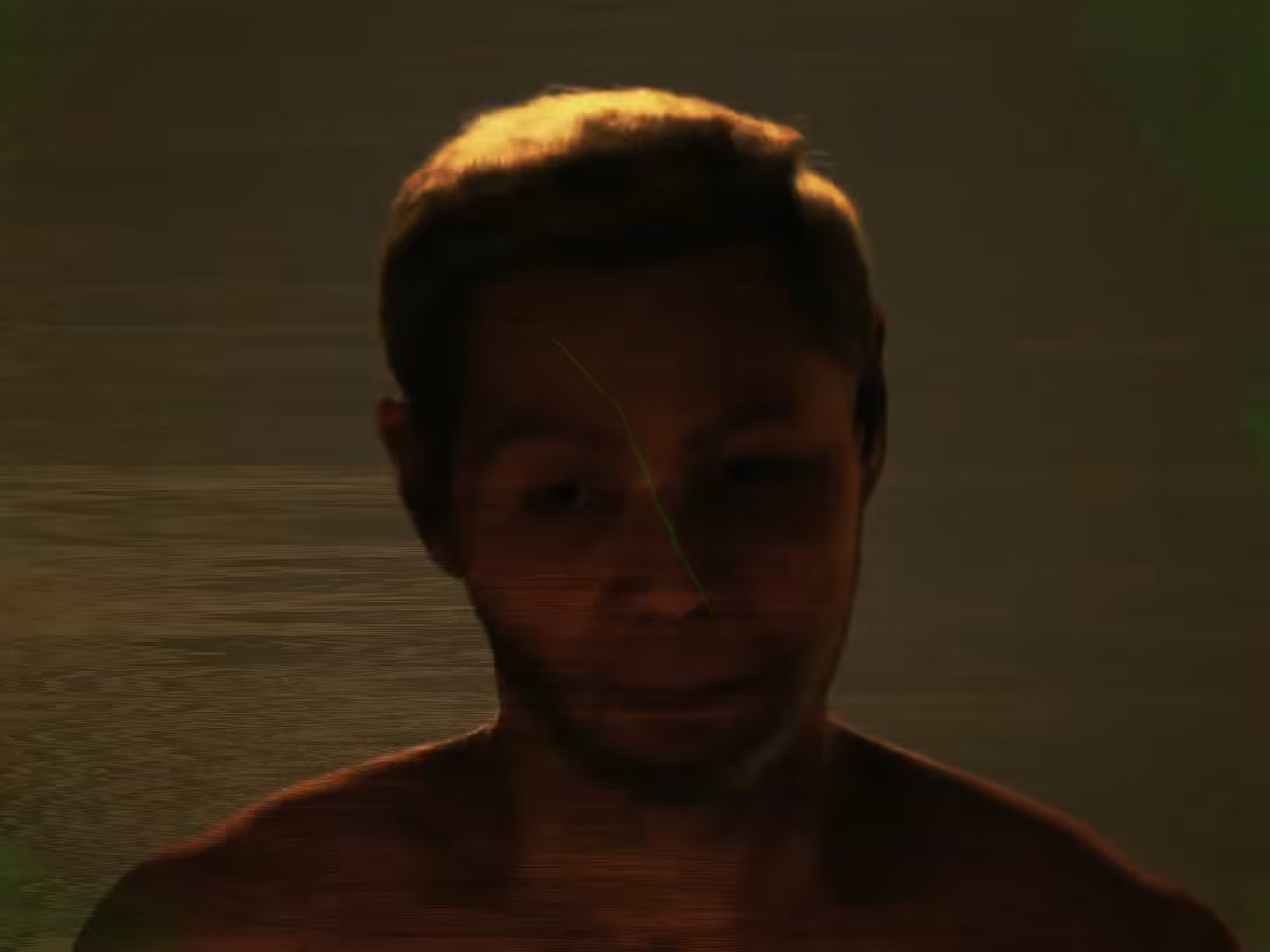 Digital Exorcism 10