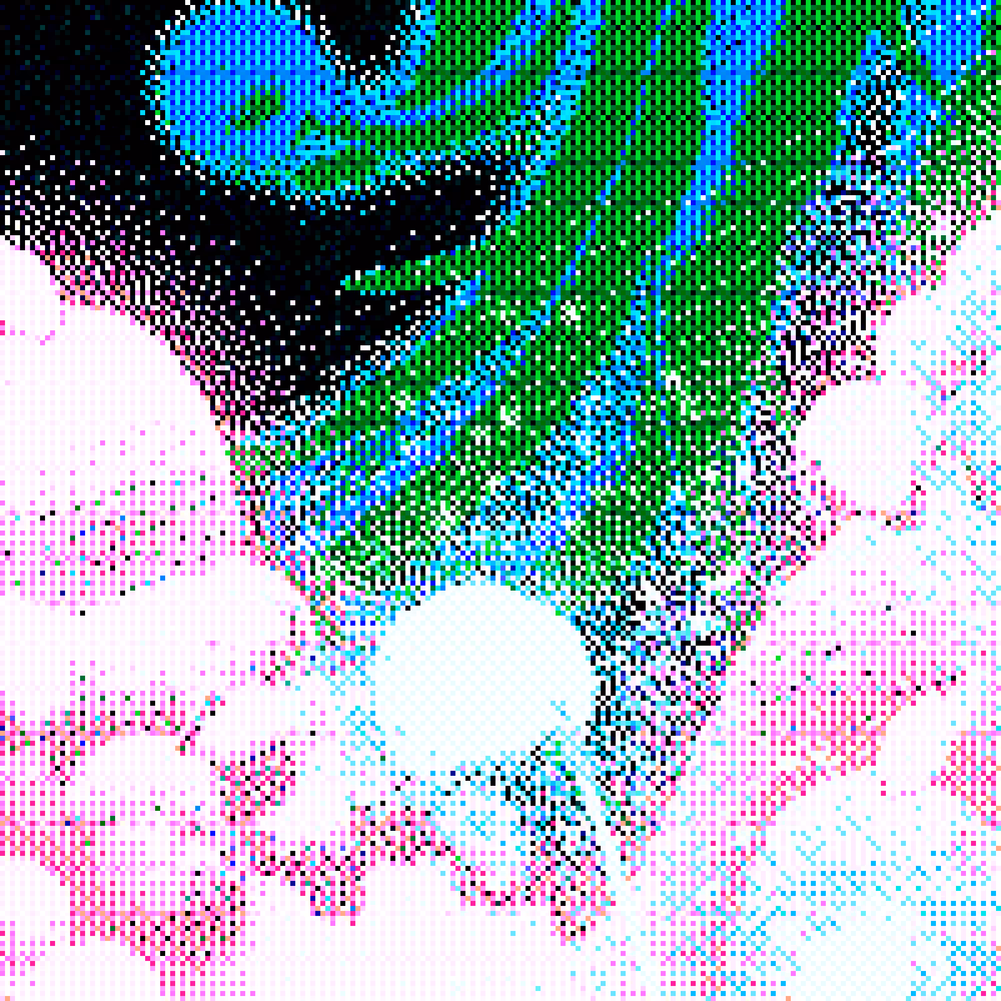 PX of Onablo #184