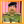 Saddam 