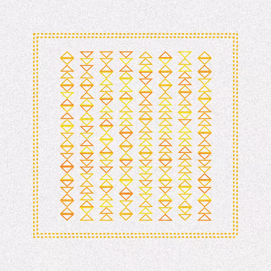 simpel #68